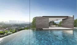 Orchard Boulevard (D10), Condominium #483616381